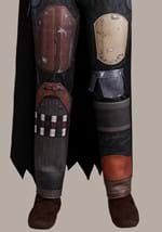 Adult Deluxe Star Wars Din Djarin Season 1 Mandalo Alt 10