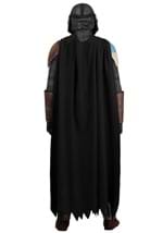 Adult Deluxe Star Wars Din Djarin Season 1 Mandalo Alt 11