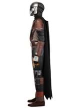 Adult Deluxe Star Wars Din Djarin Season 1 Mandalo Alt 12
