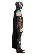 Adult Deluxe Star Wars Din Djarin Season 1 Mandalo Alt 14