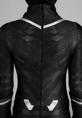 Boy's Marvel Black Panther Premium Costume | Marvel Costumes