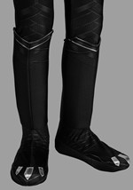 Kids Premium Marvel Black Panther Costume Alt 9