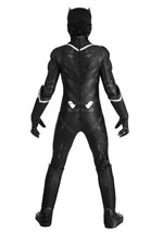 Kids Premium Marvel Black Panther Costume Alt 1