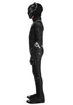 Kids Premium Marvel Black Panther Costume Alt 2