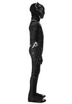 Kids Premium Marvel Black Panther Costume Alt 3