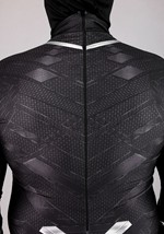 Plus Size Premium Marvel Black Panther Costume Alt 6