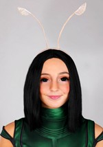 Adult Marvel Mantis Costume Alt 3