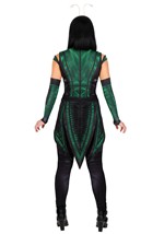 Adult Marvel Mantis Costume Alt 8