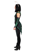Adult Marvel Mantis Costume Alt 9