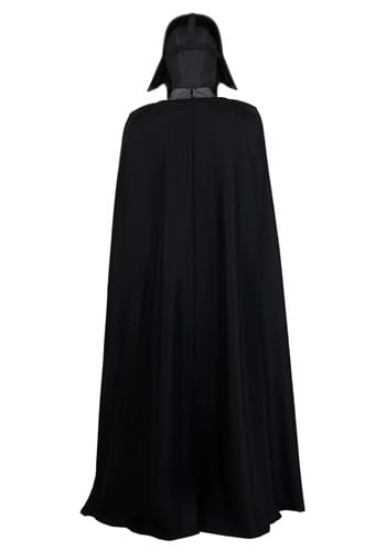 Men's Deluxe Star Wars Darth Vader Costume | Star Wars Costumes