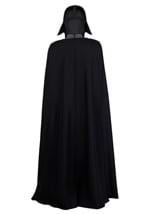 Adult Deluxe Star Wars Darth Vader Costume Alt 1