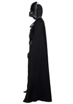 Adult Deluxe Star Wars Darth Vader Costume Alt 2
