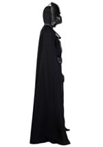 Adult Deluxe Star Wars Darth Vader Costume Alt 3