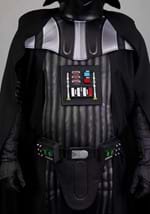 Adult Deluxe Star Wars Darth Vader Costume Alt 4
