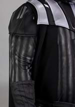 Adult Deluxe Star Wars Darth Vader Costume Alt 5