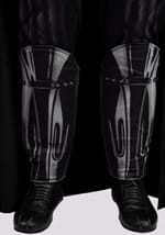 Adult Deluxe Star Wars Darth Vader Costume Alt 7