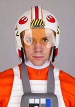 Adult Deluxe Star Wars XWing Pilot Costume Alt 4