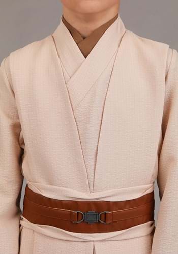 Kid's Deluxe Star Wars Jedi Costume | Star Wars Costumes