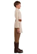 Kid's Deluxe Star Wars Jedi Costume Alt 7