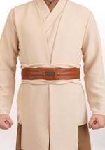 Adult Deluxe Star Wars Jedi Costume Alt 3