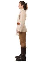 Adult Deluxe Star Wars Jedi Costume Alt 8