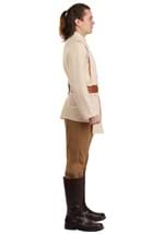 Adult Deluxe Star Wars Jedi Costume Alt 10