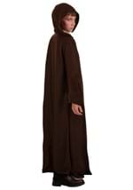 Kid's Deluxe Jedi Robe Alt 2