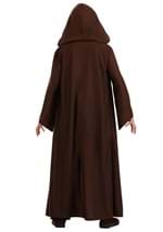 Kid's Deluxe Jedi Robe Alt 4
