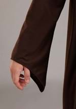 Adult Deluxe Star Wars Jedi Costume Robe Alt 2