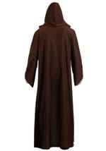 Adult Deluxe Star Wars Jedi Costume Robe Alt 3