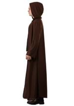 Adult Deluxe Star Wars Jedi Costume Robe Alt 4