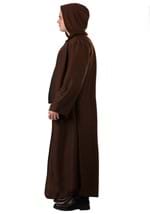 Plus Size Deluxe Star Wars Jedi Costume Robe Alt 2