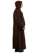 Plus Size Deluxe Star Wars Jedi Costume Robe Alt 3