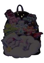 Care Bears Universal Monsters Loungefly Mini Backpack Alt 1