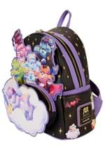 Care Bears Universal Monsters Loungefly Mini Backpack Alt 2