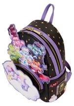 Care Bears Universal Monsters Loungefly Mini Backpack Alt 3