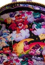 Care Bears Universal Monsters Loungefly Mini Backpack Alt 7