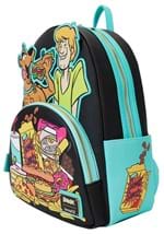 LF Warner Bros Scooby Doo Munchies Mini Backpack Alt 1