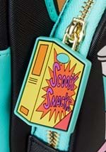 LF Warner Bros Scooby Doo Munchies Mini Backpack Alt 6