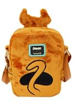 LF Scooby Doo Snacks Cosplay Crossbuddies Bag Alt 3
