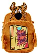 LF Scooby Doo Snacks Cosplay Crossbuddies Bag Alt 4