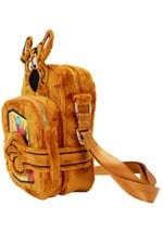 LF Scooby Doo Snacks Cosplay Crossbuddies Bag Alt 2