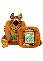 LF Scooby Doo Snacks Cosplay Crossbuddies Bag Alt 5