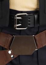 Kid's Deluxe Star Wars Han Solo Costume Alt 2