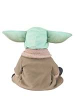 Infant Deluxe Star Wars Grogu Costume Alt 3
