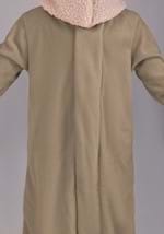 Toddler Deluxe Star Wars Grogu Costume Alt 3