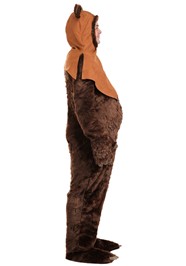 Deluxe Star Wars Ewok Adult Costume Star Wars Costumes Deluxe Star Wars Ewok Adult Costume Star Wars Costumes