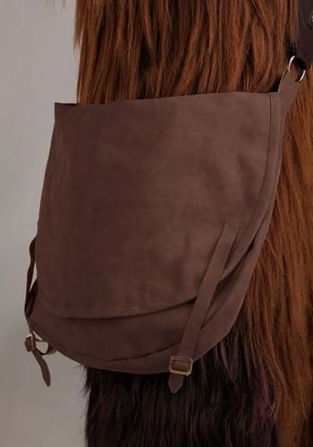 Authentic Star Wars Men's Chewbacca Costume | Star Wars Costumes