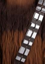 Adult Authentic Star Wars Chewbacca Costume Alt 4