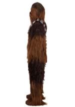 Adult Authentic Star Wars Chewbacca Costume Alt 6